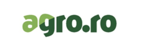 AGRO RO Logo (EUIPO, 02.05.2022)