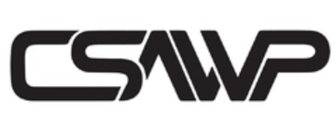 CSAWP Logo (EUIPO, 10.05.2022)