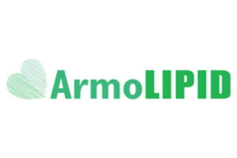 ARMOLIPID Logo (EUIPO, 05/23/2022)