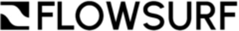 FLOWSURF Logo (EUIPO, 30.05.2022)