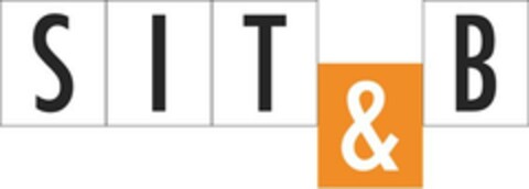 SIT&B Logo (EUIPO, 30.05.2022)