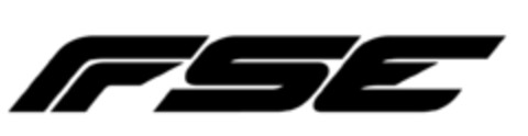 FSE Logo (EUIPO, 06/06/2022)