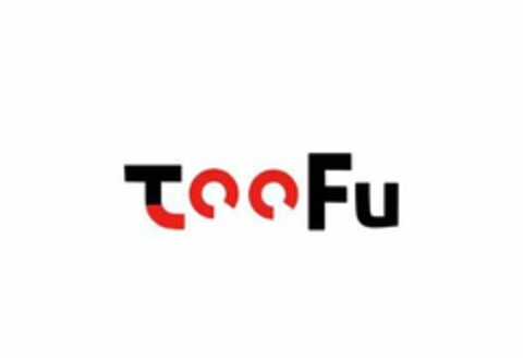 TOOFU Logo (EUIPO, 04.07.2022)