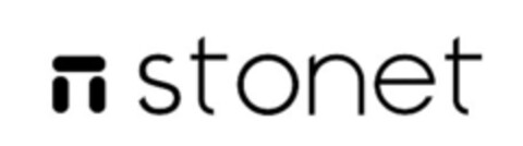 stonet Logo (EUIPO, 13.07.2022)