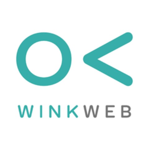 WINKWEB Logo (EUIPO, 20.07.2022)