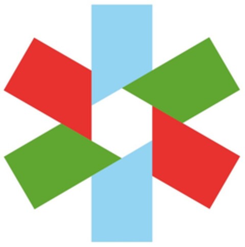  Logo (EUIPO, 29.07.2022)