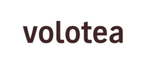 volotea Logo (EUIPO, 08/02/2022)