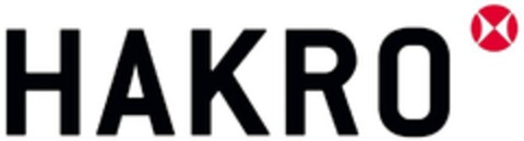 HAKRO Logo (EUIPO, 09.08.2022)