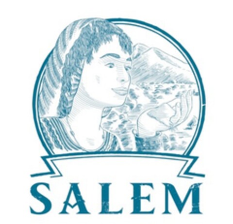 SALEM Logo (EUIPO, 12.08.2022)