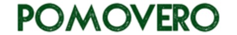 POMOVERO Logo (EUIPO, 14.09.2022)