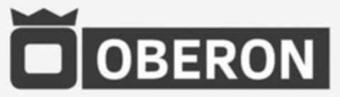 OBERON Logo (EUIPO, 07.11.2022)