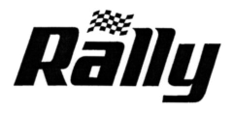 Rally Logo (EUIPO, 22.11.2022)