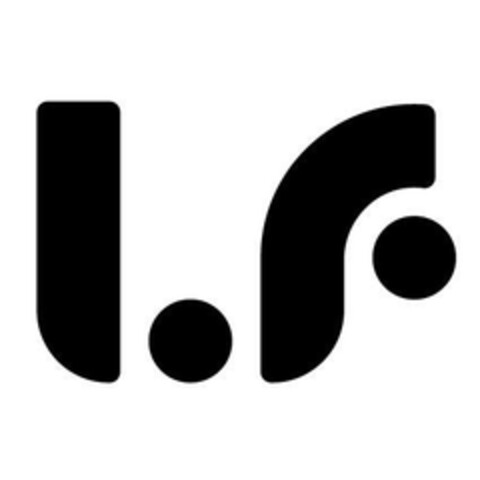 LF Logo (EUIPO, 23.11.2022)