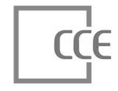 CCE Logo (EUIPO, 12.12.2022)