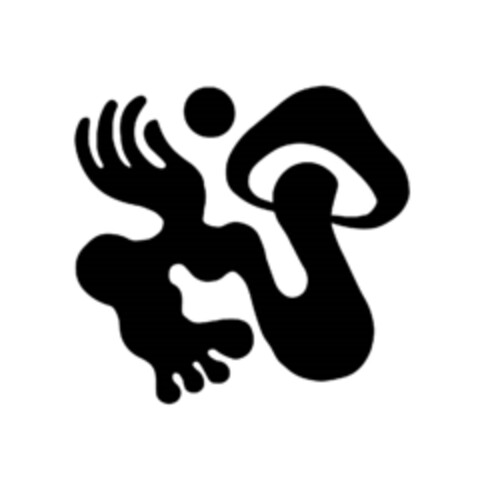  Logo (EUIPO, 13.12.2022)