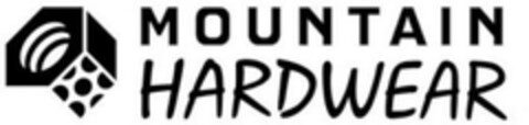 MOUNTAIN HARDWEAR Logo (EUIPO, 22.12.2022)