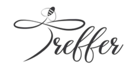 TREFFER Logo (EUIPO, 18.01.2023)