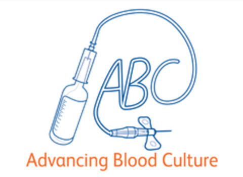 ABC ADVANCING BLOOD CULTURE Logo (EUIPO, 27.01.2023)