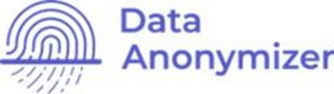 Data Anonymizer Logo (EUIPO, 16.02.2023)