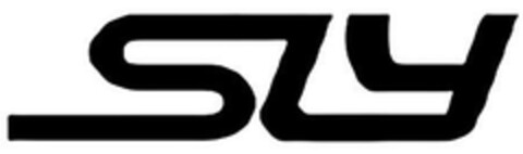 SLY Logo (EUIPO, 07.03.2023)