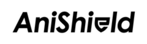 AniShield Logo (EUIPO, 03/13/2023)