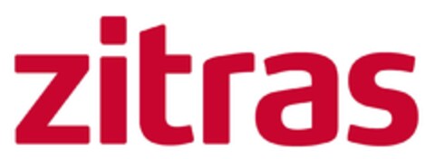 zitras Logo (EUIPO, 23.03.2023)