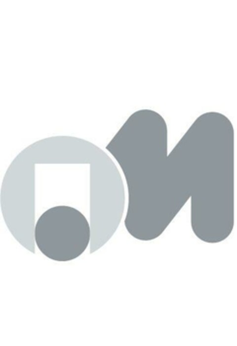 M Logo (EUIPO, 30.03.2023)
