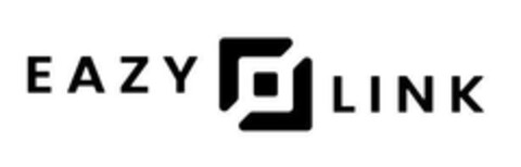 EAZY LINK Logo (EUIPO, 19.05.2023)