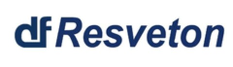 df Resveton Logo (EUIPO, 22.05.2023)