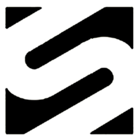 S Logo (EUIPO, 01.06.2023)