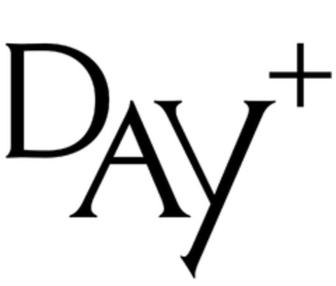 DAY + Logo (EUIPO, 22.06.2023)