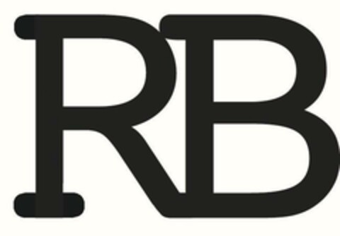 RB Logo (EUIPO, 20.07.2023)