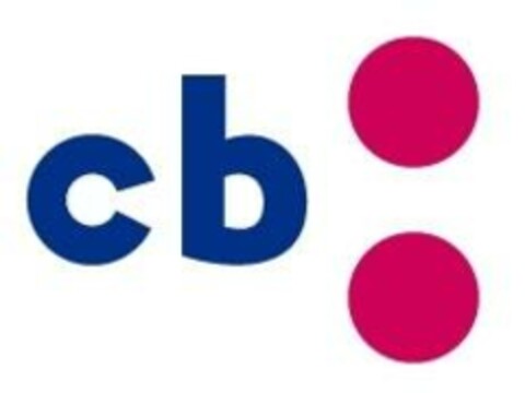 : cb Logo (EUIPO, 25.07.2023)