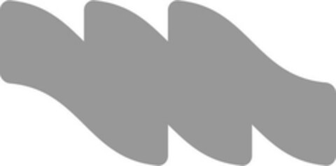  Logo (EUIPO, 08/15/2023)