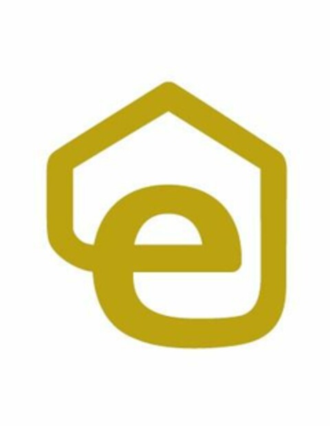  Logo (EUIPO, 09/08/2023)