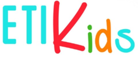 ETIKids Logo (EUIPO, 27.09.2023)