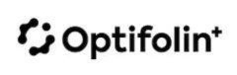 Optifolin+ Logo (EUIPO, 27.09.2023)