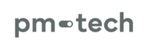 pm - tech Logo (EUIPO, 21.11.2023)