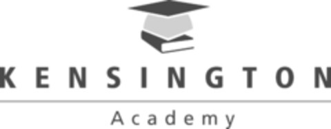 KENSINGTON Academy Logo (EUIPO, 29.01.2024)