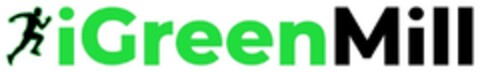 iGreenMill Logo (EUIPO, 30.01.2024)