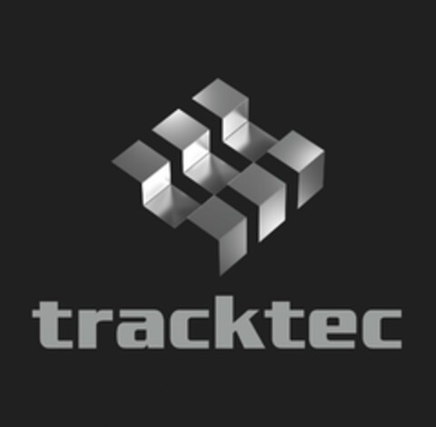 tracktec Logo (EUIPO, 05.02.2024)