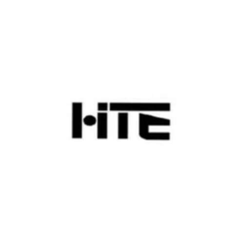 HITE Logo (EUIPO, 02/16/2024)