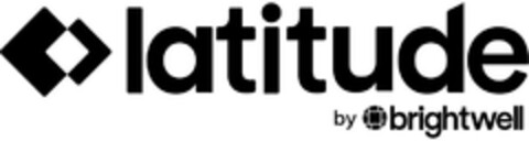 LATITUDE BY BRIGHTWELL Logo (EUIPO, 03/22/2024)