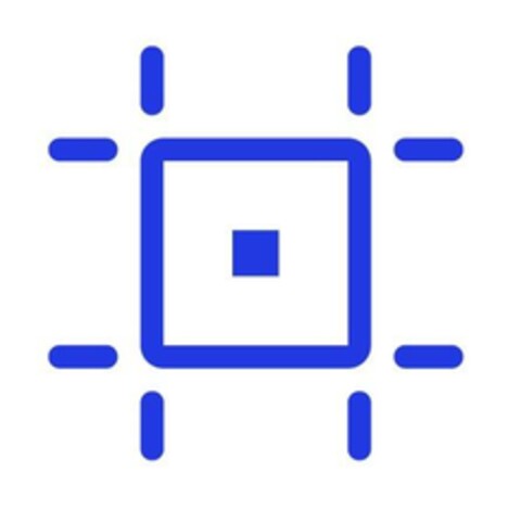  Logo (EUIPO, 01.04.2024)