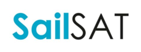 SailSAT Logo (EUIPO, 18.04.2024)