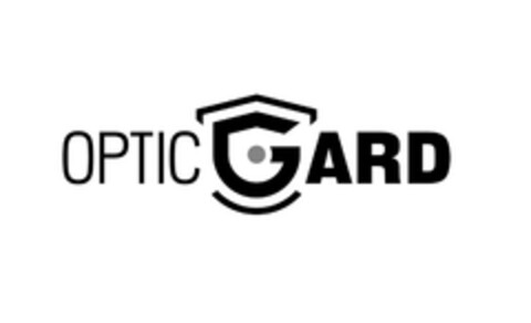 OPTICGARD Logo (EUIPO, 25.04.2024)