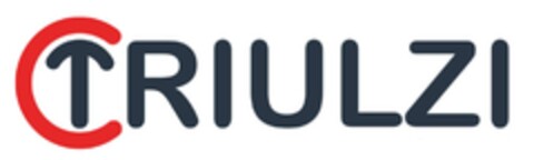 CTRIULZI Logo (EUIPO, 15.05.2024)