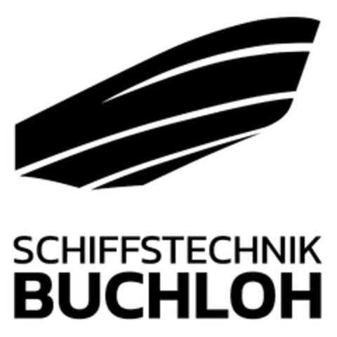 SCHIFFSTECHNIK BUCHLOH Logo (EUIPO, 05/16/2024)