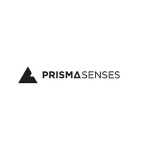 PRISMASENSES Logo (EUIPO, 27.05.2024)