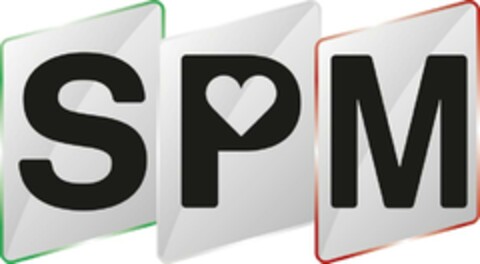 SPM Logo (EUIPO, 29.05.2024)